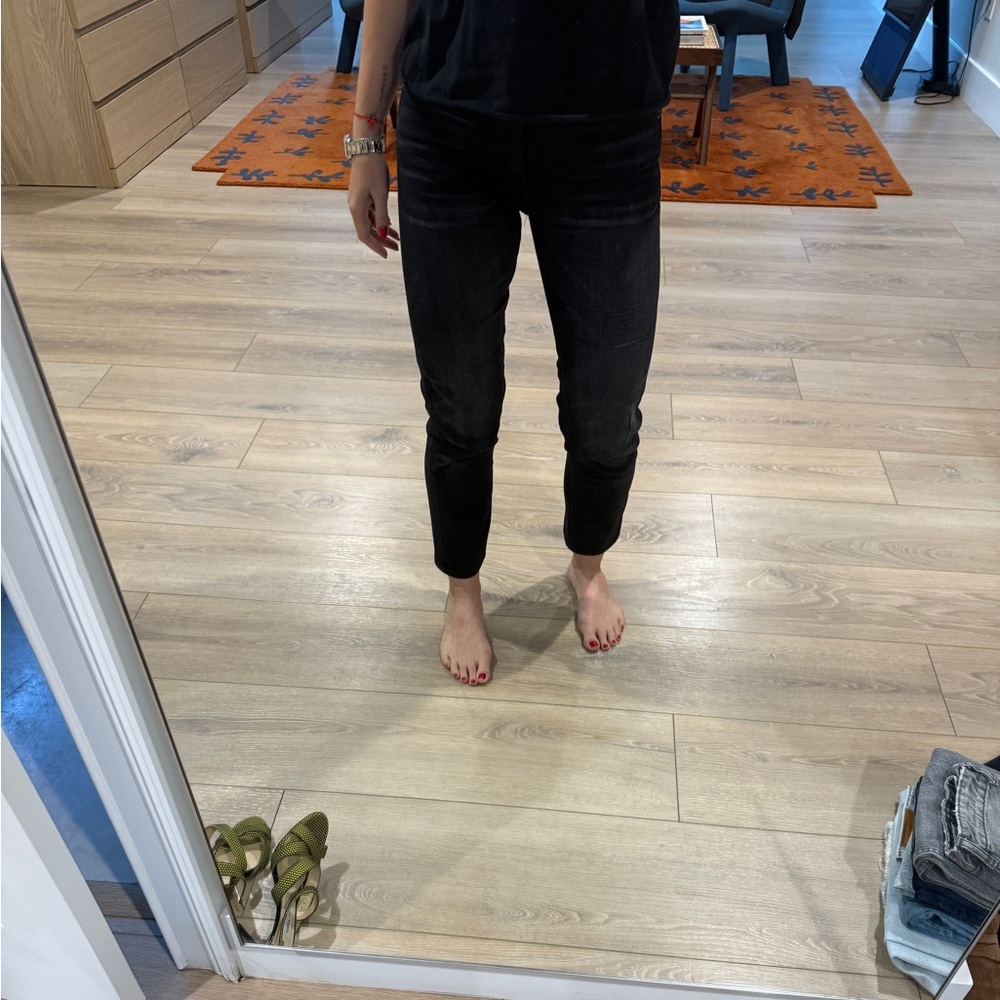 Rag & Bone jeans